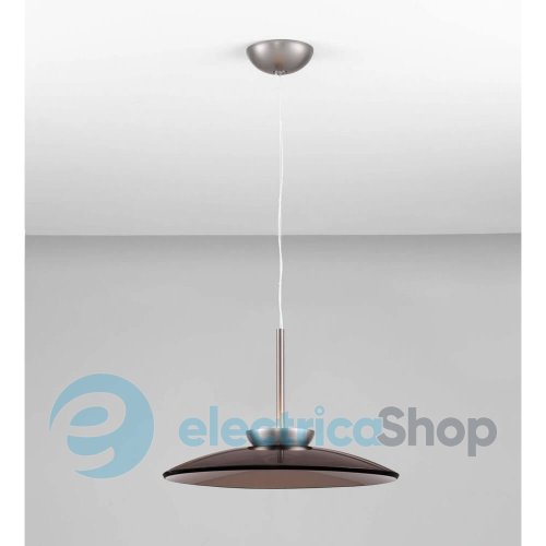 Підвісний світильник ESTI 9088128 Nova Luce