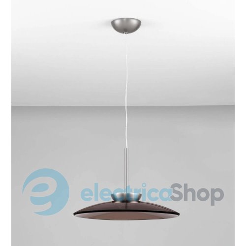Підвісний світильник ESTI 9088128 Nova Luce