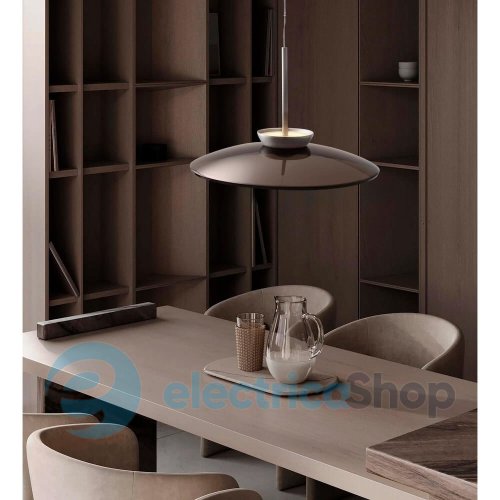 Підвісний світильник ESTI 9088128 Nova Luce