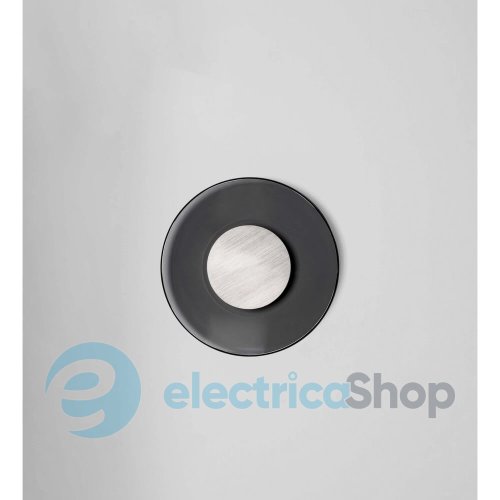 Настінний cветильник ESTI 9088129 Nova Luce