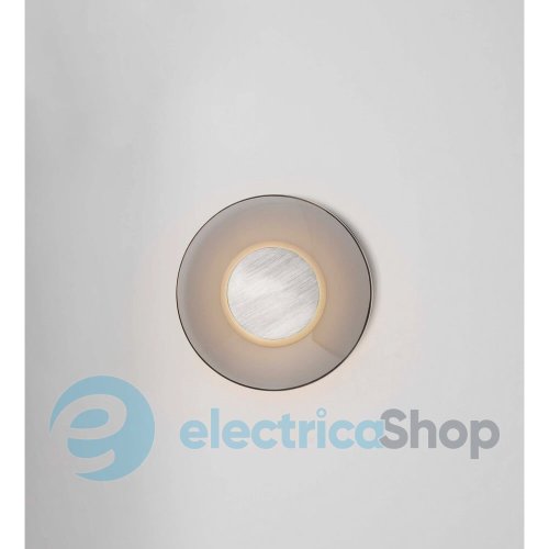 Настінний cветильник ESTI 9088129 Nova Luce