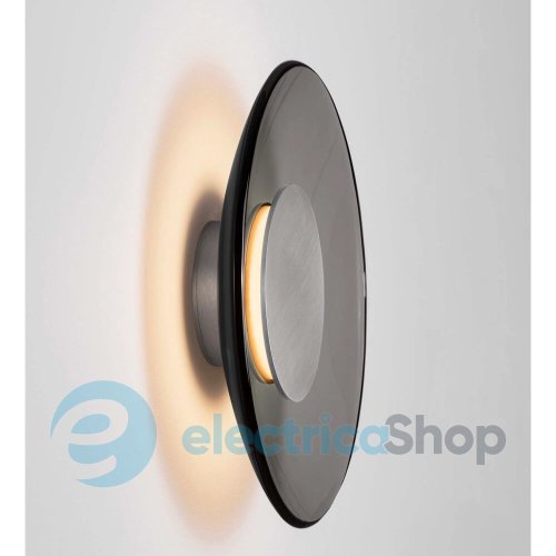 Настінний cветильник ESTI 9088129 Nova Luce