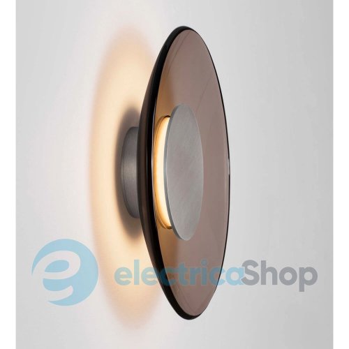 Настінний cветильник ESTI 9088130 Nova Luce
