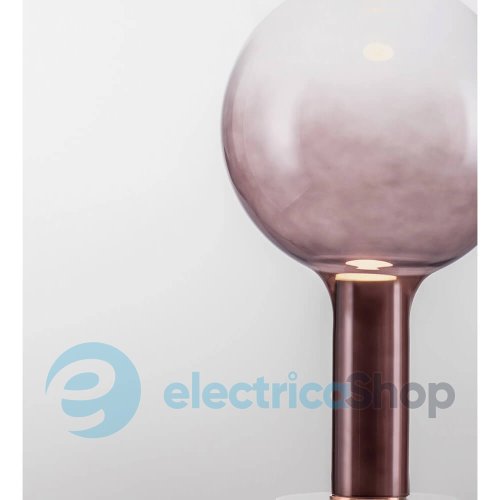 Настільна лампа NOSTOS 9009105 Nova Luce