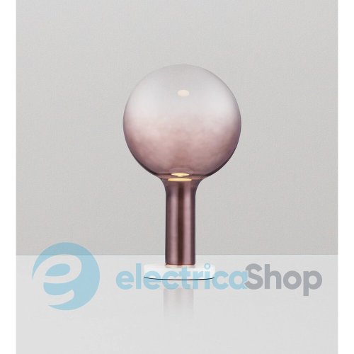 Настільна лампа NOSTOS 9009105 Nova Luce