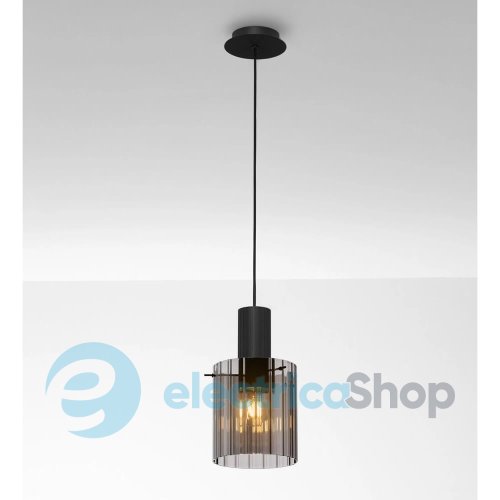 Підвісний світильник Nova luce MIRBI 9236200