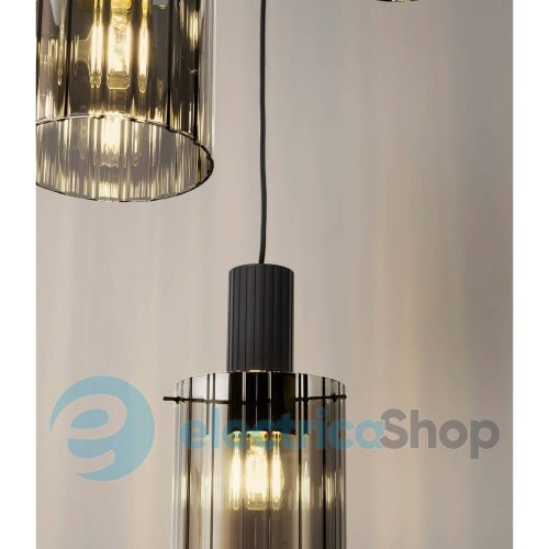 Підвісний світильник Nova luce MIRBI 9236201