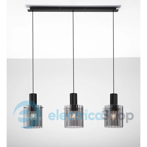 Підвісний світильник Nova luce MIRBI 9236202