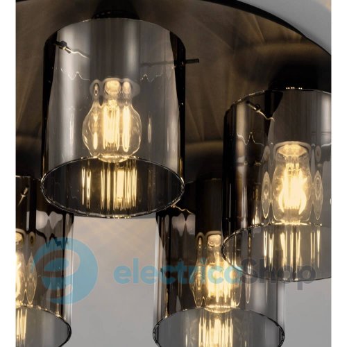 Стельовий світильник Nova luce MIRBI 9236204