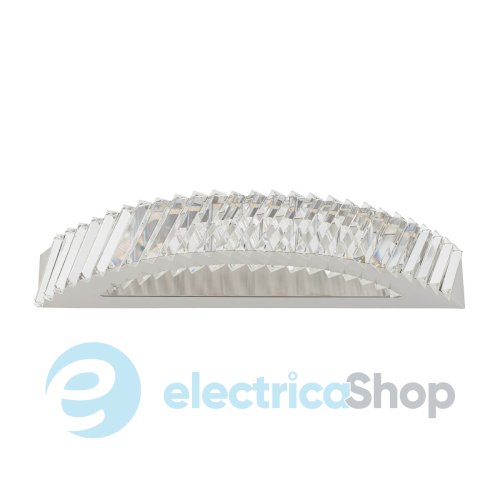 Бра Nowodvorski Luxora Round LED 20W 3000K 11711