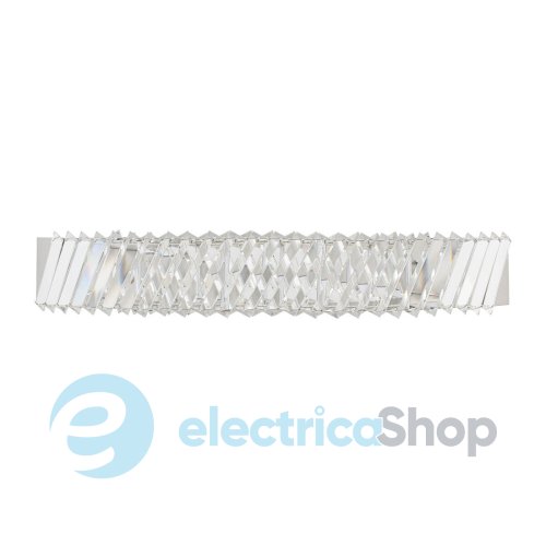Бра Nowodvorski Luxora Round LED 20W 3000K 11711