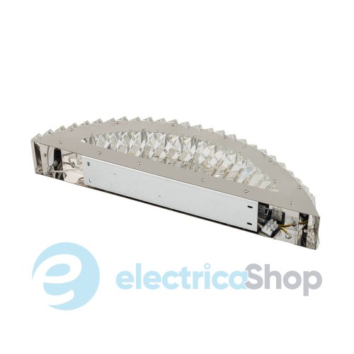 Бра Nowodvorski Luxora Round LED 20W 3000K 11711