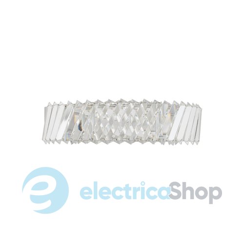 Бра Nowodvorski Luxora Round LED 15W 3000K 11710