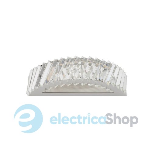 Бра Nowodvorski Luxora Round LED 15W 3000K 11710