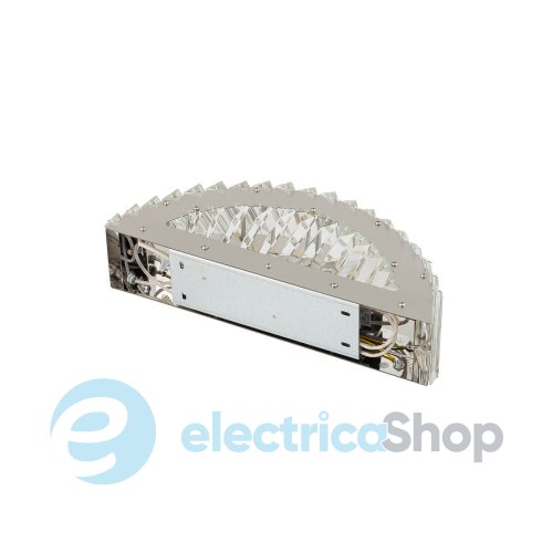 Бра Nowodvorski Luxora Round LED 15W 3000K 11710