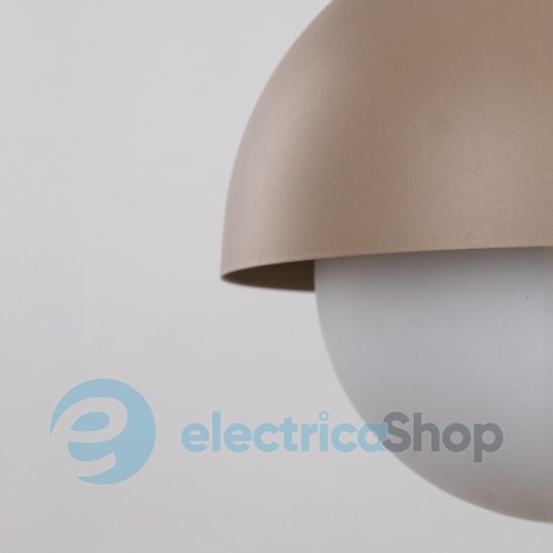 Підвісний світильник TK-Lighting BONO SABIA 5 10966