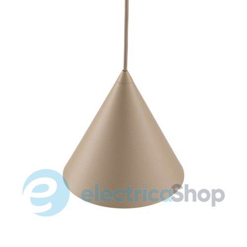 Подвесной светильник TK-Lighting CONO SABIA 1 S 10619