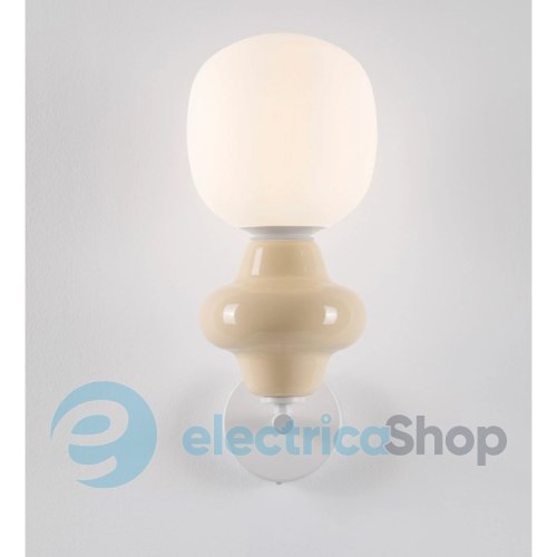 Подвесной светильник CLIO 9009125 Nova Luce