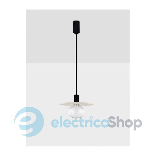 Подвесной светильник VRAHOS 9540246 Nova Luce