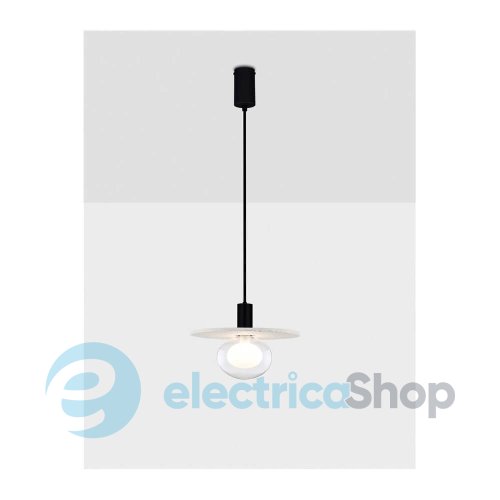 Подвесной светильник VRAHOS 9540246 Nova Luce