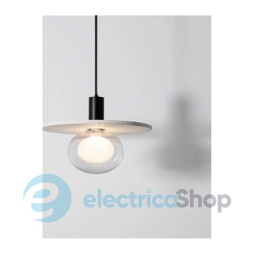 Подвесной светильник VRAHOS 9540246 Nova Luce