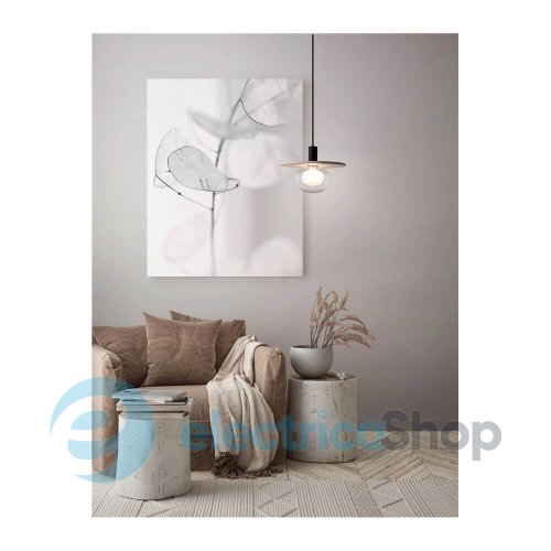 Подвесной светильник VRAHOS 9540246 Nova Luce