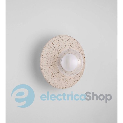 Настенный светильник VRAHOS 9540245 Nova Luce
