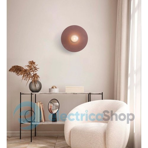 Настінний світильник VRAHOS 9540334 Nova Luce
