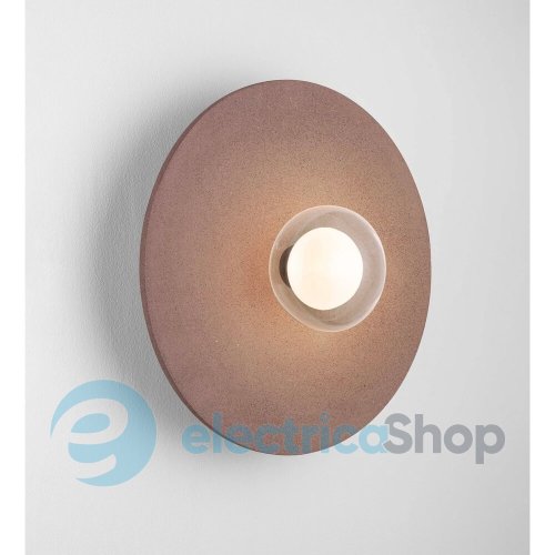 Настінний світильник VRAHOS 9540334 Nova Luce