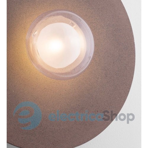 Настінний світильник VRAHOS 9540334 Nova Luce