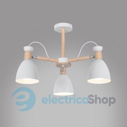 Люстра Feron Ardero SCANDY AL6193-1ARD