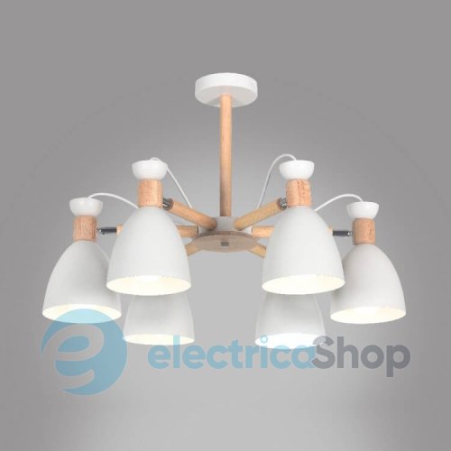 Люстра Feron Ardero SCANDY AL6196-1ARD