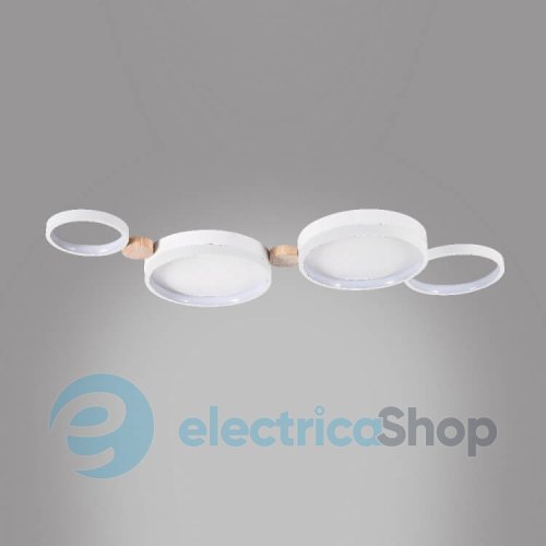 Люстра Feron Ardero SCANDY AL6194-1ARD