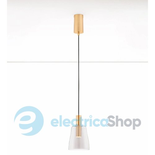 Подвесной светильник IMATIA 9236391 Nova Luce