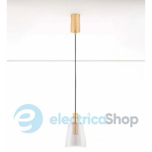 Подвесной светильник IMATIA 9236391 Nova Luce