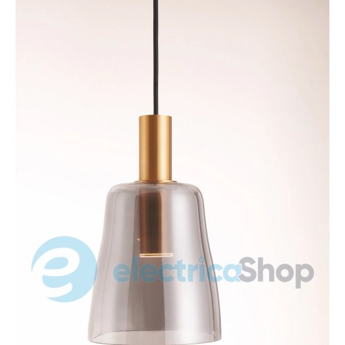 Подвесной светильник IMATIA 9236391 Nova Luce