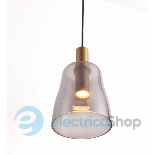 Підвісний світильник IMATIA 9236390 Nova Luce
