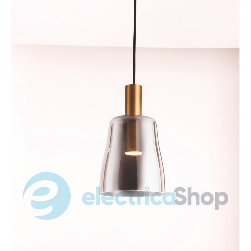 Підвісний світильник IMATIA 9236390 Nova Luce