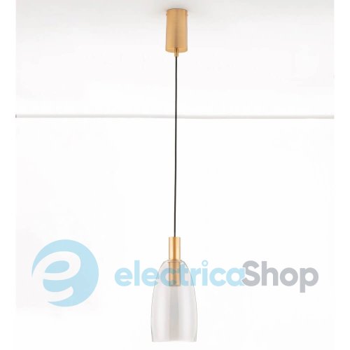 Подвесной светильник IMATIA 9236392 Nova Luce