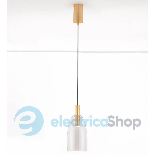 Подвесной светильник IMATIA 9236392 Nova Luce