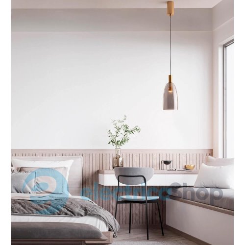 Подвесной светильник IMATIA 9236392 Nova Luce