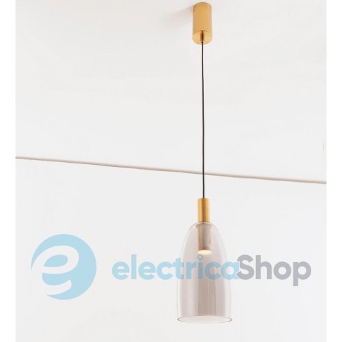 Подвесной светильник IMATIA 9236392 Nova Luce