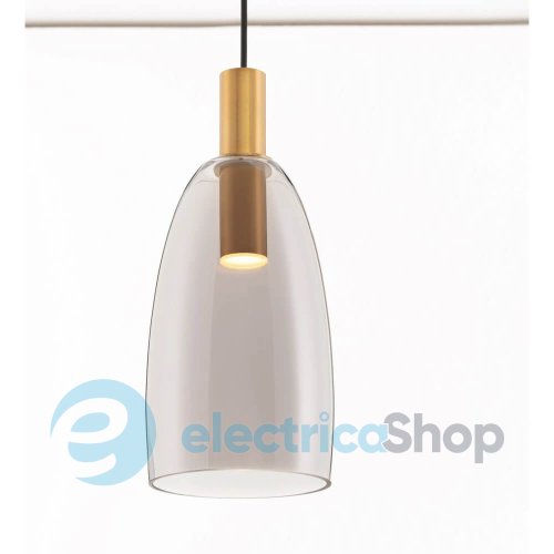 Подвесной светильник IMATIA 9236392 Nova Luce