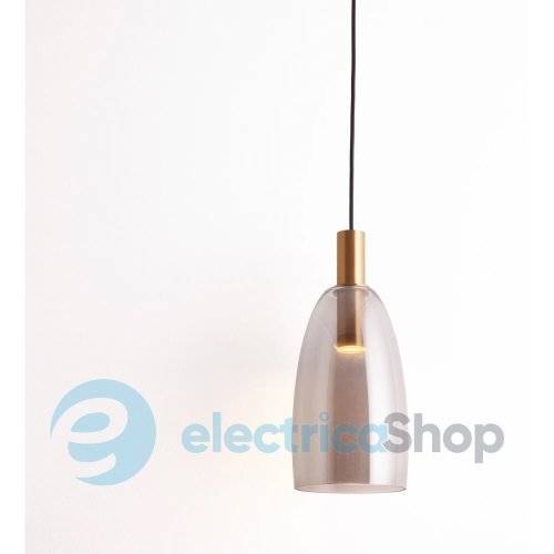 Подвесной светильник IMATIA 9236392 Nova Luce