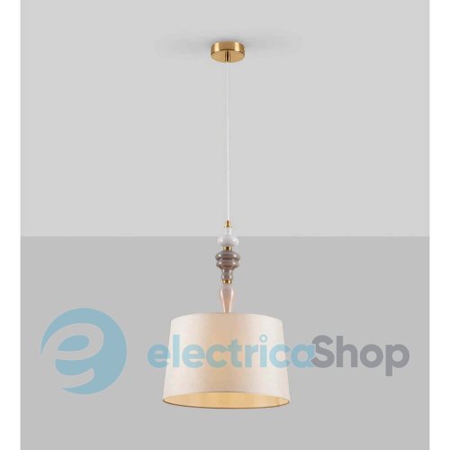 Підвісний светильник DAMO 9009146 Nova Luce