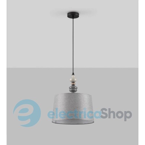 Підвісний светильник DAMO 9009149 Nova Luce