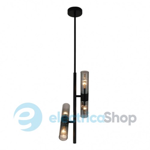 Люстра Feron Ardero AURORA BL1822-1