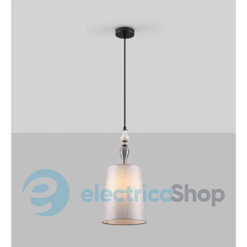 Подвесной светильник DAMO 9009150 Nova Luce