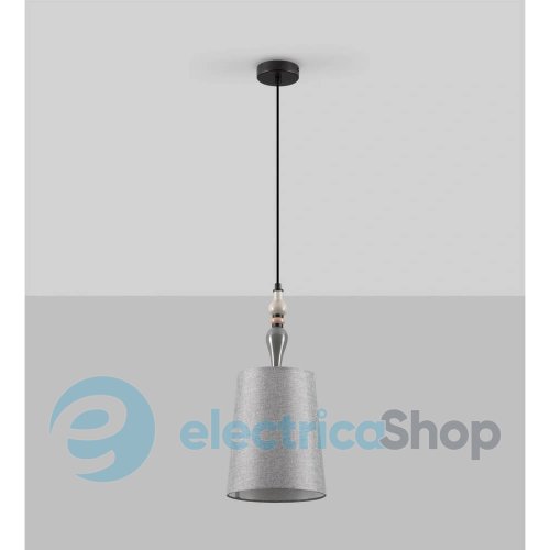 Подвесной светильник DAMO 9009150 Nova Luce