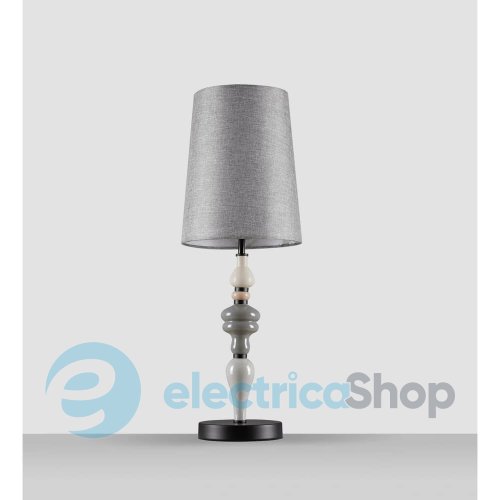 Настільна лампа DAMO 9009151 Nova Luce